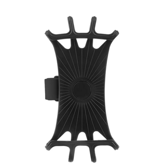 Handlebar Phone Holder - Picture 7 of 7